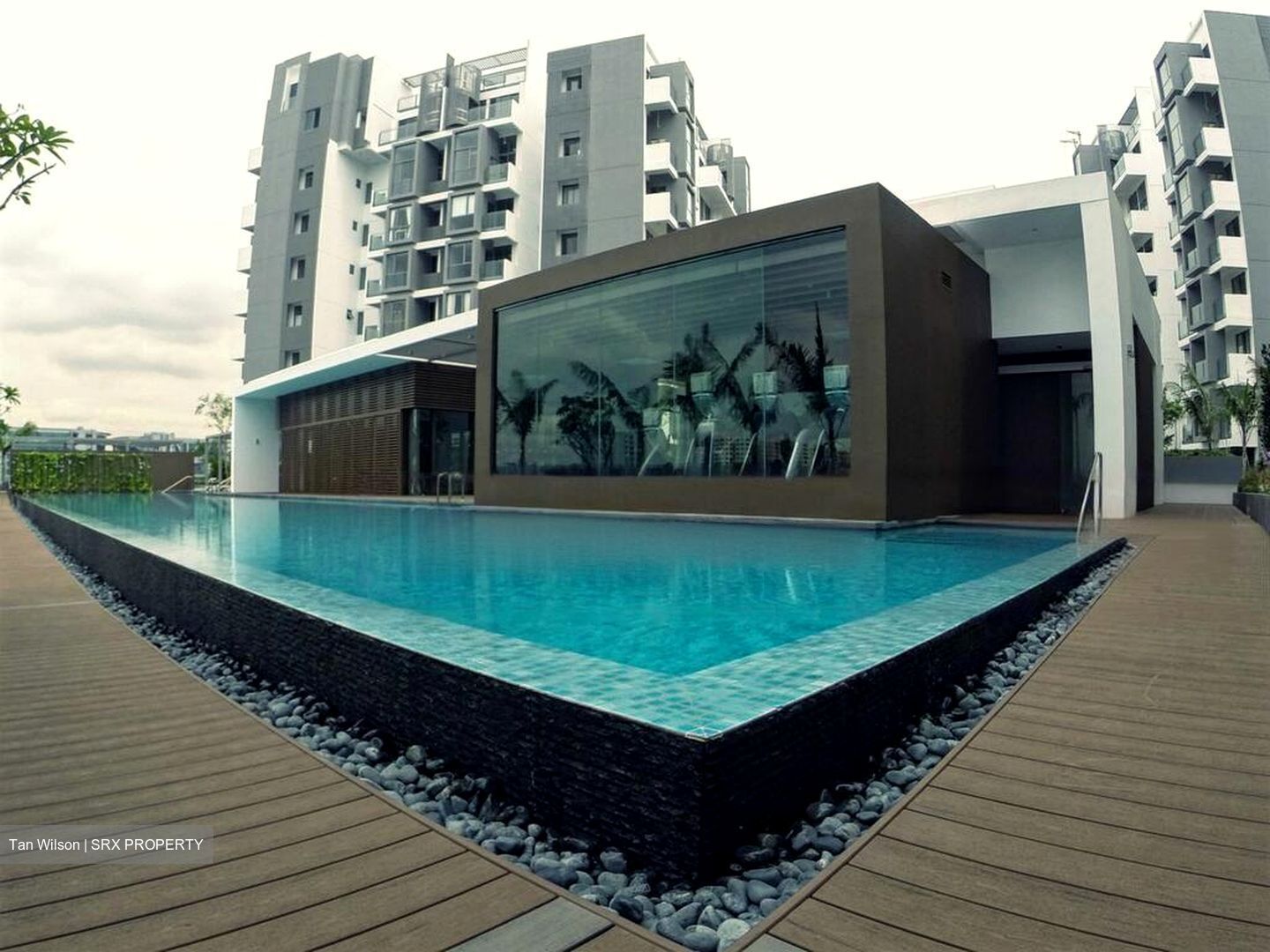 Katong Regency (D15), Apartment #458056251